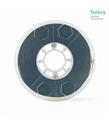 ABG PLA Antrasit Filament 1.75mm 1kg_1)