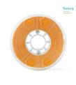 ABG PLA Somon Filament 1.75mm 1kg_1)
