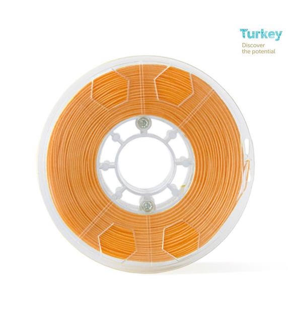 ABG PLA Somon Filament 1.75mm 1kg