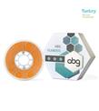 ABG PLA Somon Filament 1.75mm 1kg