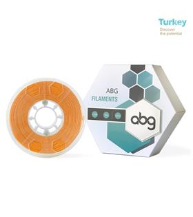 ABG PLA Somon Filament 1.75mm 1kg
