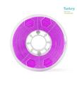 ABG PLA Silk Mor Filament 1.75mm 1kg_1)