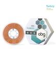 ABG PLA Bakır Filament 1.75mm 1kg