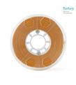 ABG PLA Bakır Filament 1.75mm 1kg_1)