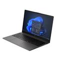 Hp 255R G10 D30M3ET R5-7535U 16GB 512GB SSD 15.6