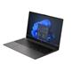 Hp 255R G10 D30M3ET R5-7535U 16GB 512GB SSD 15.6