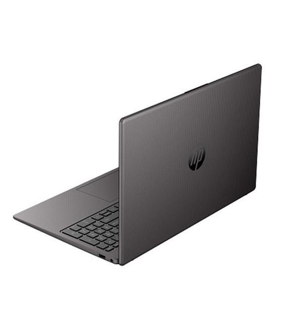 Hp 255R G10 D30M3ET R5-7535U 16GB 512GB SSD 15.6