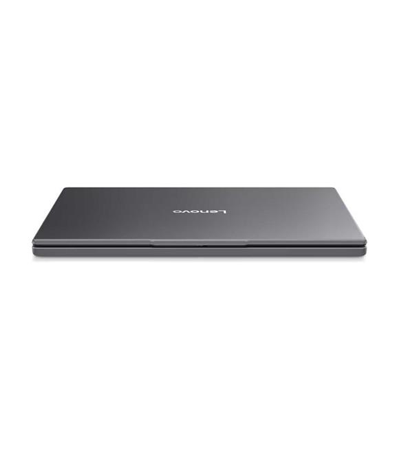 Lenovo IdeaPad Slim 3 83K100Q0TR i5 13420H 8GB 256GB SSD 15.3