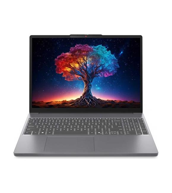 Lenovo IdeaPad Slim 3 83K100Q0TR i5 13420H 8GB 256GB SSD 15.3
