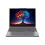 Lenovo IdeaPad Slim 3 83K100Q0TR i5 13420H 8GB 256GB SSD 15.3
