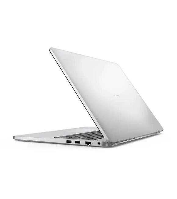 Dell Pro 16 PC16250 Ultra 5 235U 32GB 512GB SSD 16 FHD BTO106_PC16250_EMEA_UBU FreeDOS Notebook