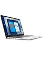 Dell Pro 16 PC16250 Ultra 7 255U 16GB 512GB SSD 16 FHD BTO107_PC16250_EMEA W11P Notebook