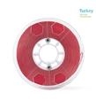 ABG ABS Kırmızı Filament 1.75mm 1kg_1)