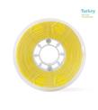 ABG PETG Sarı Filament 1.75mm 1kg_1)