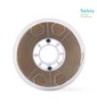 ABG PETG Red Gold Filament 1.75mm 1kg_1)