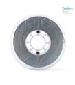 ABG PETG Gümüş Filament 1.75mm 1kg_1)