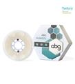 ABG PETG Medical Filament 1.75mm 1kg