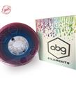 ABG PETG Multicolor Filament 1.75mm 1kg