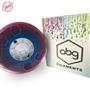 ABG PETG Multicolor Filament 1.75mm 1kg