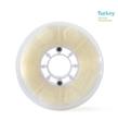 ABG ABS Natural Filament 1.75mm 1kg_1)
