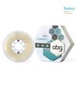 ABG ABS Natural Filament 1.75mm 1kg