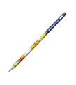 Faber-Castell Kurşun Kalem Dino 2B 5244 000076