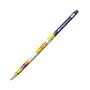 Faber-Castell Kurşun Kalem Dino 2B 5244 000076
