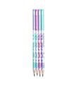 Faber-Castell Kurşun Kalem Unicorn 5244 000077