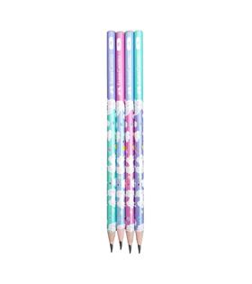 Faber-Castell Kurşun Kalem Unicorn 5244 000077
