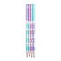 Faber-Castell Kurşun Kalem Unicorn 5244 000077