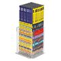 Faber-Castell Kurşun Kalem Uzay Macerası 2B 5244 000067