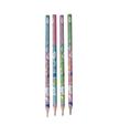 Faber-Castell Kurşun Kalem Sevimli Bulutlar 2B 5244 000068