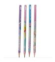 Faber-Castell Kurşun Kalem Denizkızı 2B 5244 000069