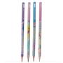 Faber-Castell Kurşun Kalem Denizkızı 2B 5244 000069
