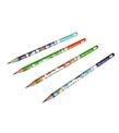 Faber-Castell Kurşun Kalem Kedi 2B 5244 000070