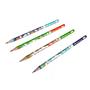 Faber-Castell Kurşun Kalem Kedi 2B 5244 000070