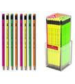 Faber-Castell Kurşun KalemSilgili Candy 5165000003000