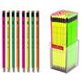Faber-Castell Kurşun KalemSilgili Candy 5165000003000
