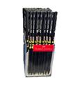 Faber-Castell Kurşun Kalem Black Edition 2B+ 5244 000075
