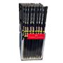 Faber-Castell Kurşun Kalem Black Edition 2B+ 5244 000075