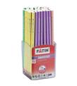 Fatih Kurşun Kalem Smoothy HB 16820
