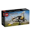 Lego Arazi Uçağı