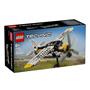 Lego Arazi Uçağı