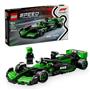 Lego F1 Kıck Sauberteam C44
