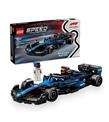 Lego Speed Champıon