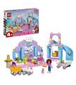 Lego Gabby’s Dollhouse Gabby’nin Kedicik Bakım Oda