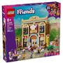 Lego Frıends Restoran Ve Aşçılık Okulu Adr-lgf4265