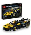Lego Technıc Bugatti Bolide Adr-lmt42151