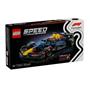 Lego F1 Oracle Red Bull Adr-lsr77243