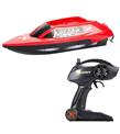 Neco Oyuncak Rocketwave Uzaktan Kumandalı Tekne